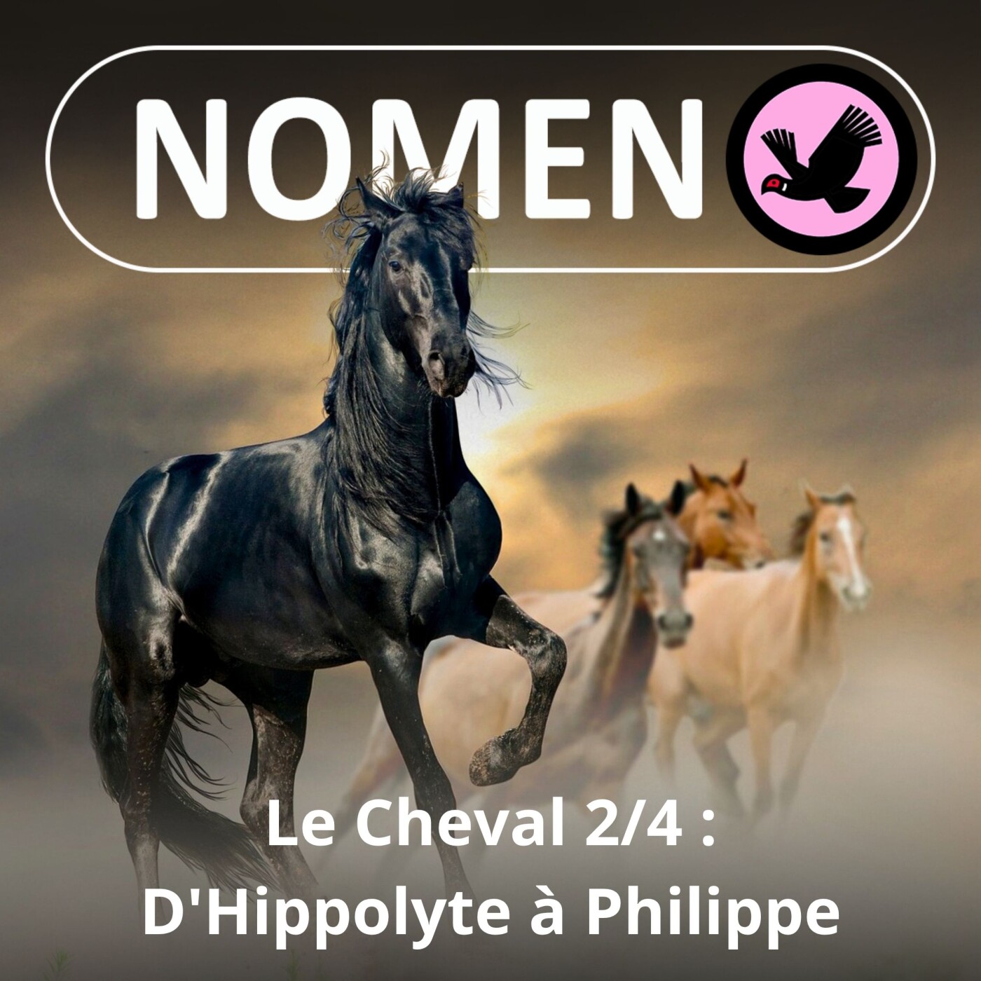 Nomen