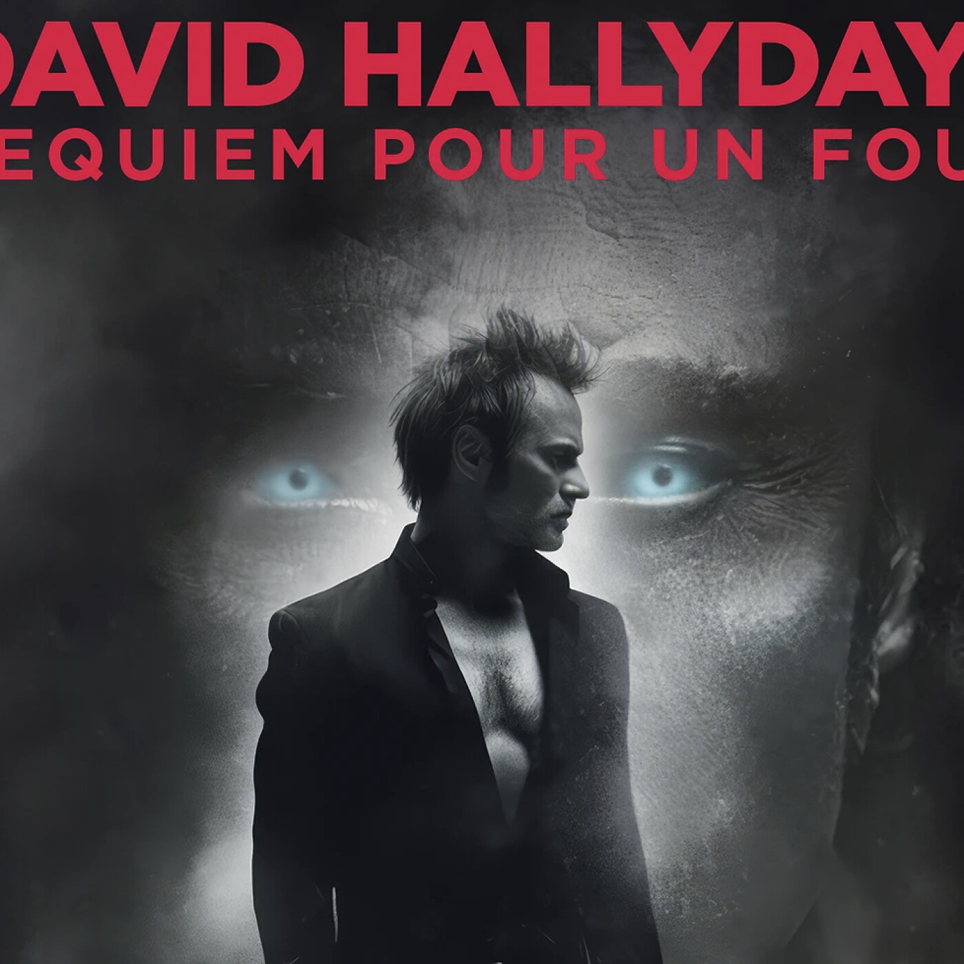 Le Mur du Son : le Podcast 100% Musique
