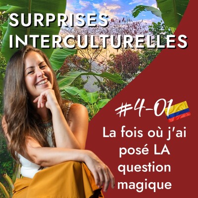 Show cover