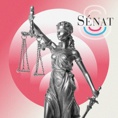 Politique pénale : la parole aux associations de victimes cover