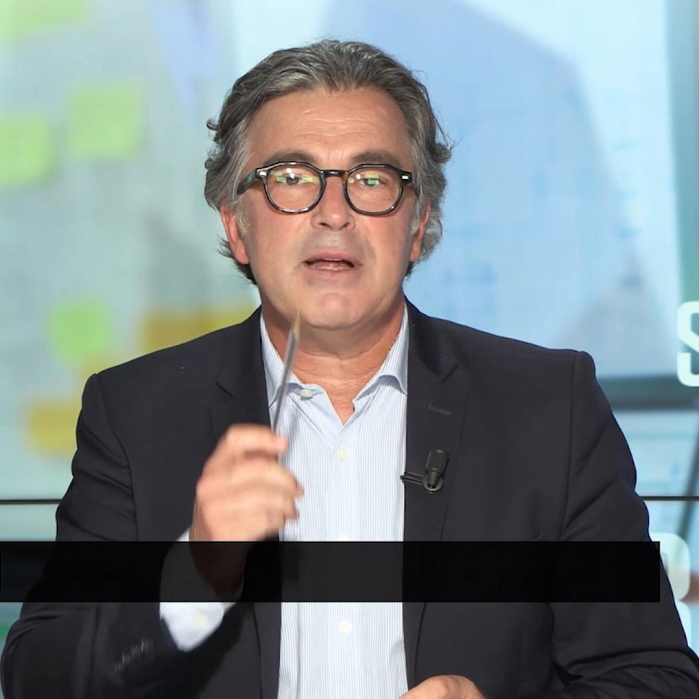 Manager et représentant du personnel, la liaison dangereuse ?