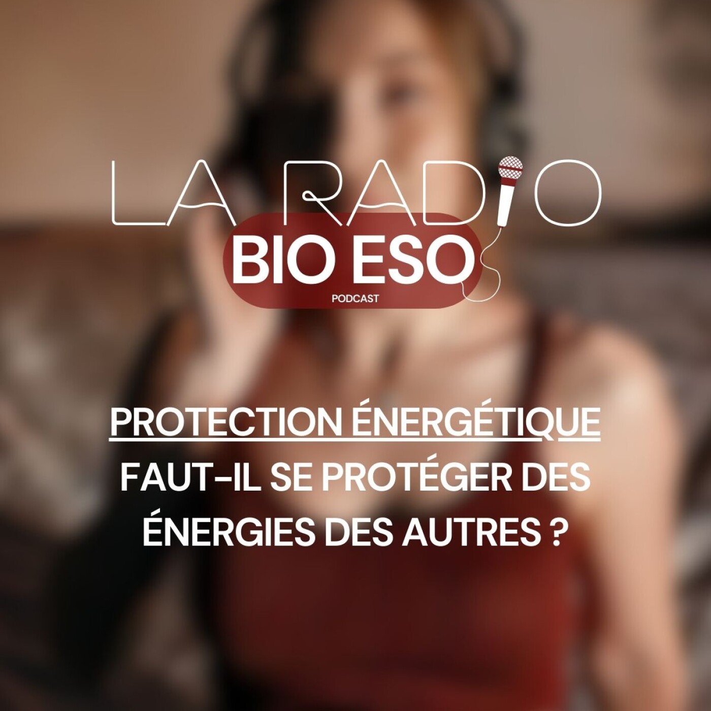 La Radio Bio Eso