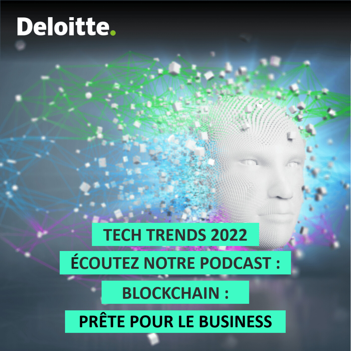 Deloitte France