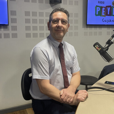 Pourquoi cette situation n'entraîne pas de saisine de la justice ? cover