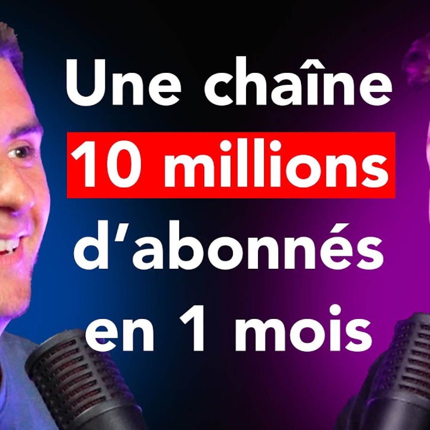 Podcast - YTBusiness 🎙