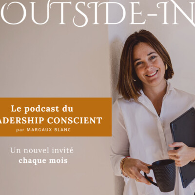 #1 Quand tu as réussi, mais que ton épanouissement est en berne cover