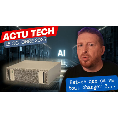 Show cover