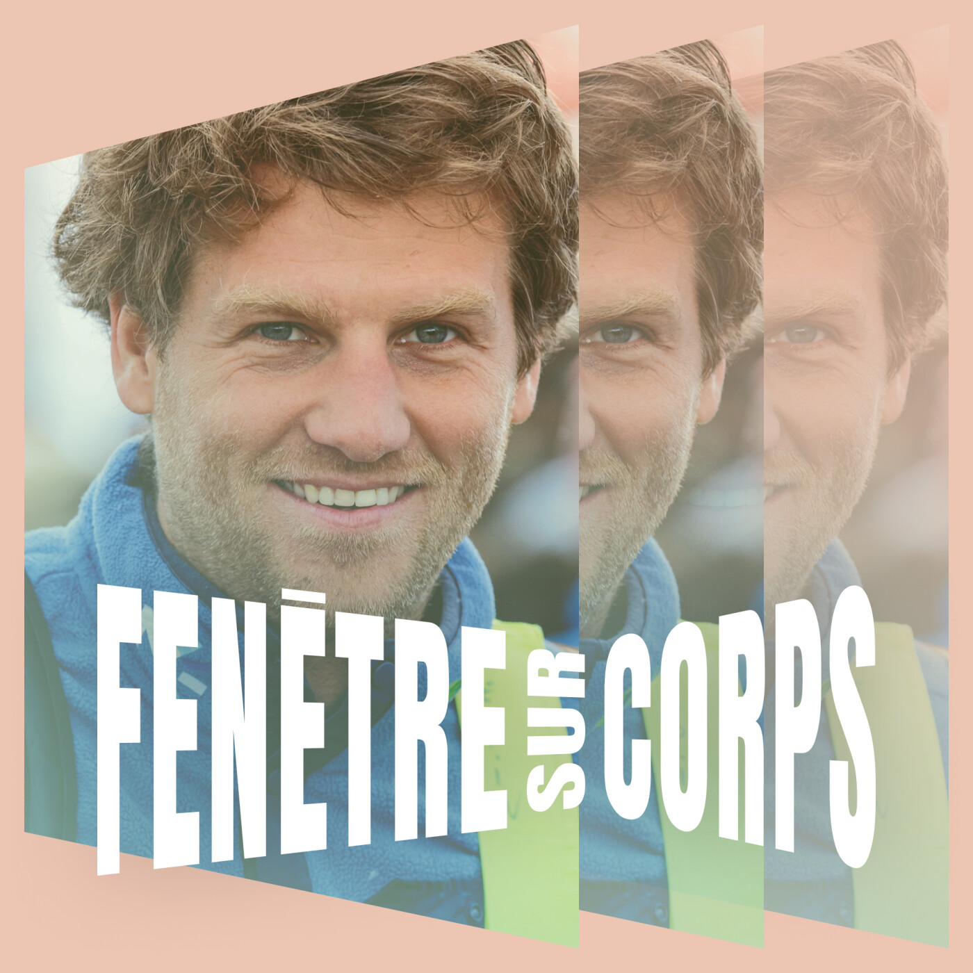 Fenêtre sur corps