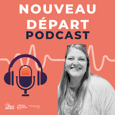 Tester, apprendre, vendre : l’expérience du Spot à Bourges cover