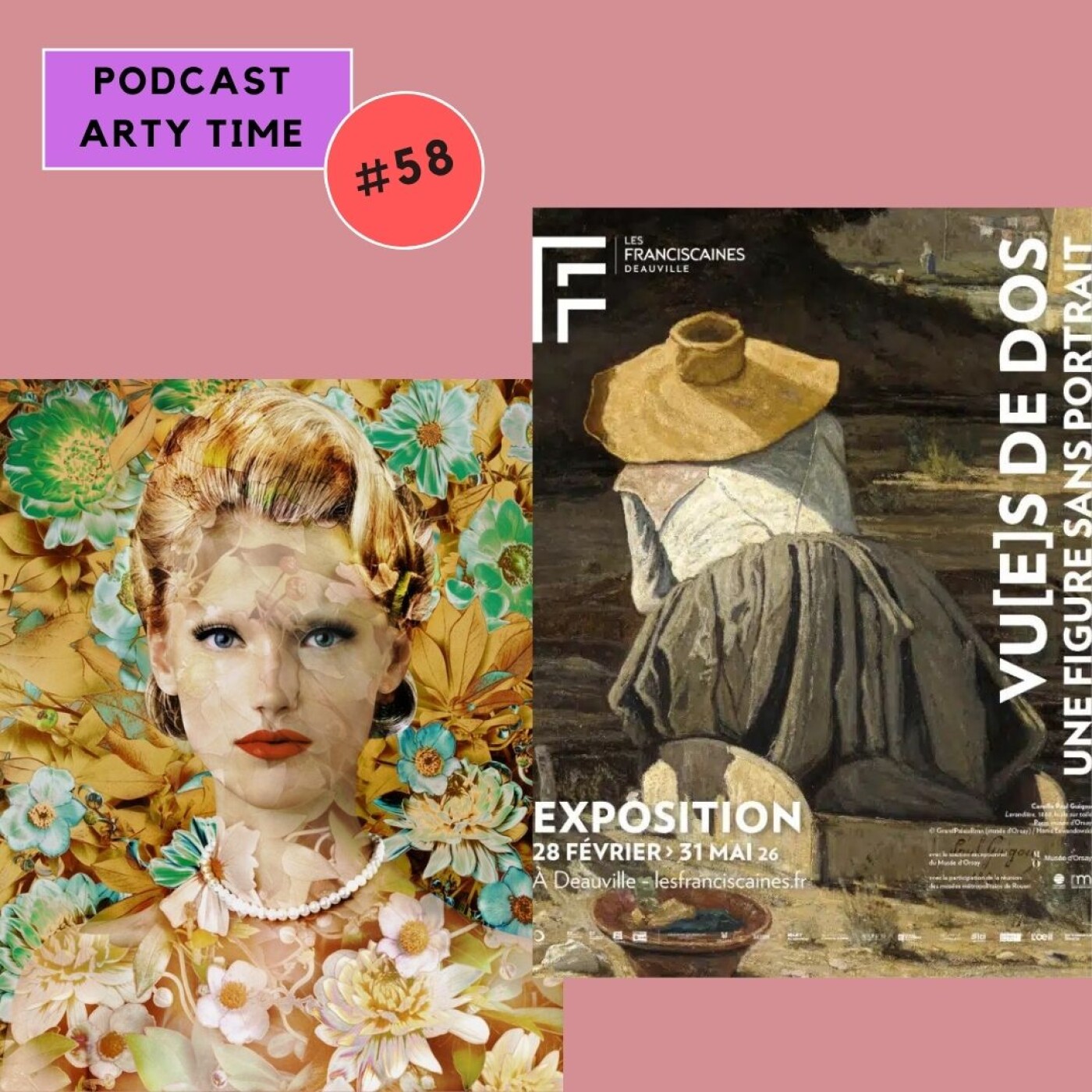 #58_DAUVILLE_LES_FRANCISCAINES_VALERIE_BELIN