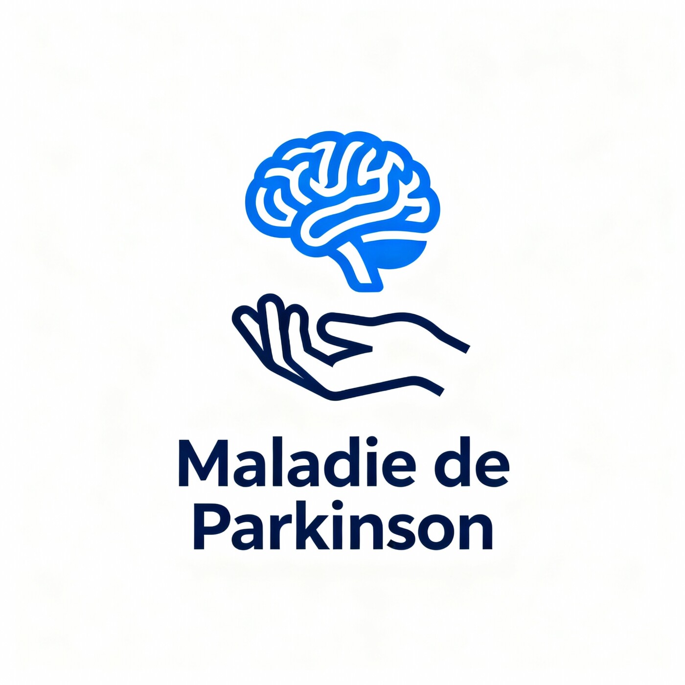 Maladie de Parkinson : Physiopathologie et Clinique