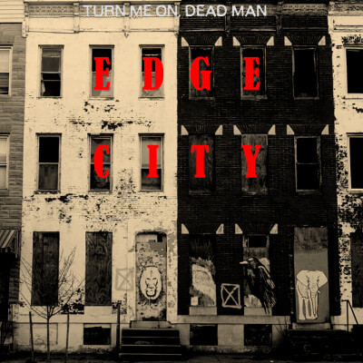 2024.17 Edge City cover