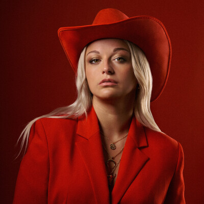 "Les grands espaces" le dernière album d'Eloïz qui nous fait voyager ! cover