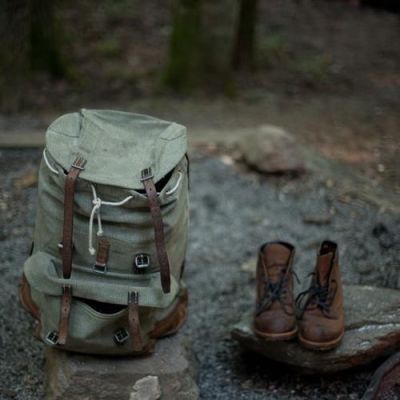 #EP1 - En attendant cover