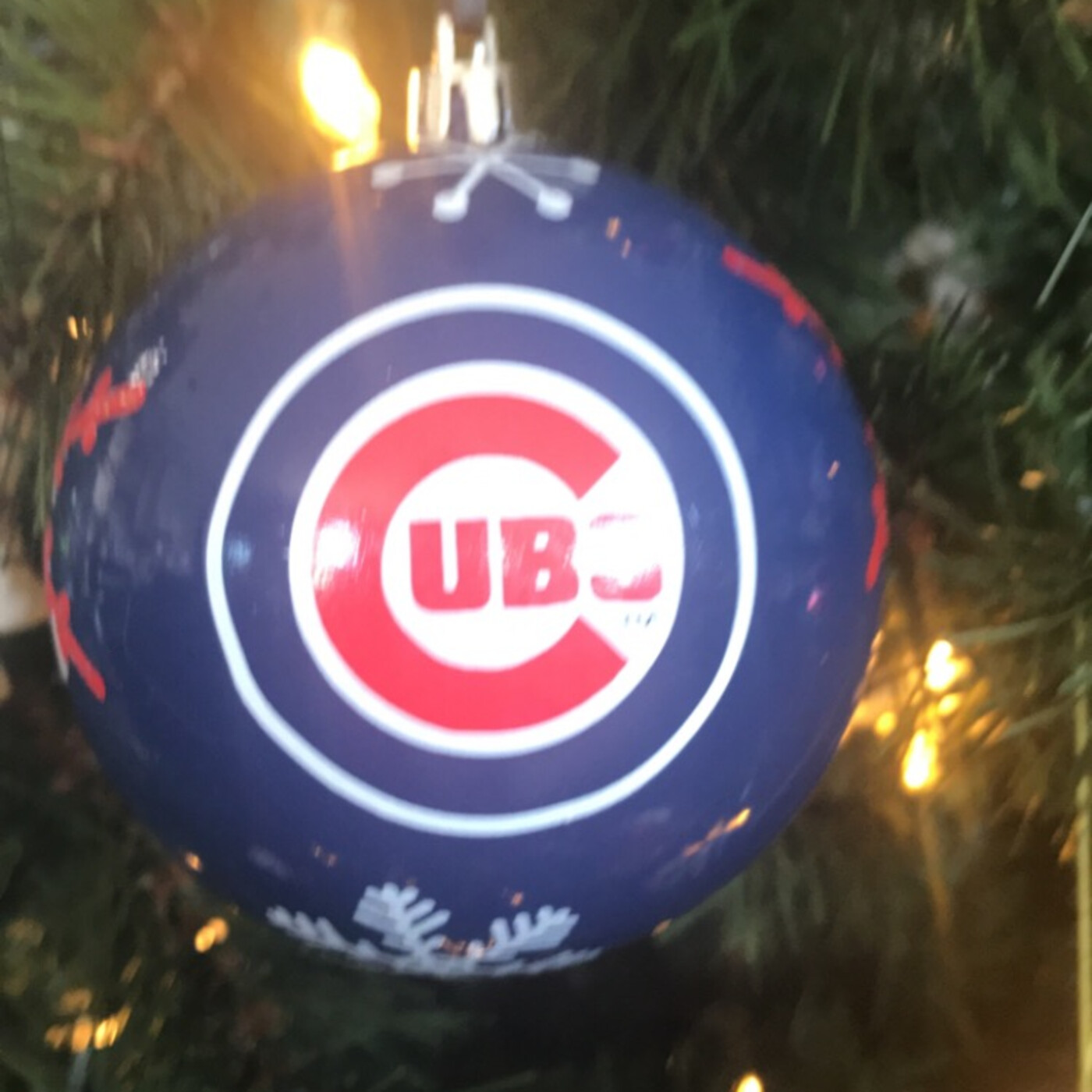 Hare and Now episode artwork