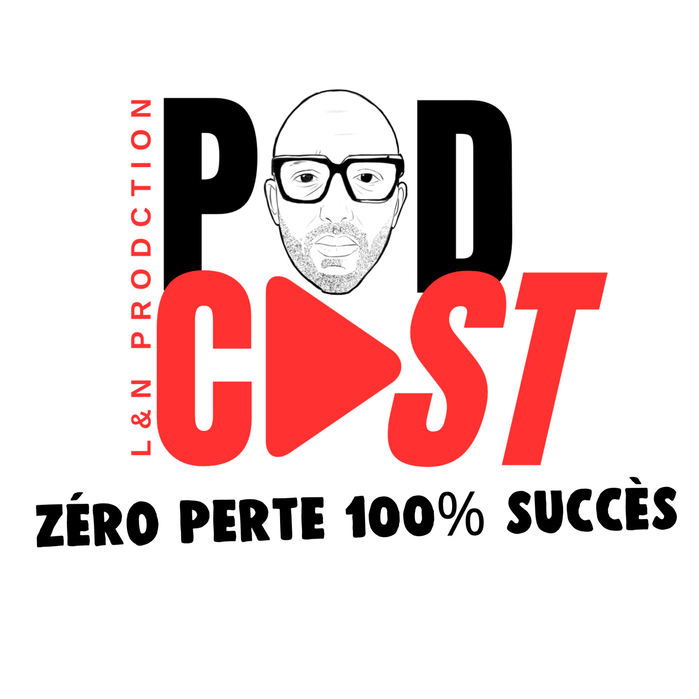Devenez Qui Vous Voulez Être
