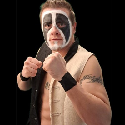 PARLONS-EN  - Samedi 1er février 2025 - Frédéric Furst - Planète cover