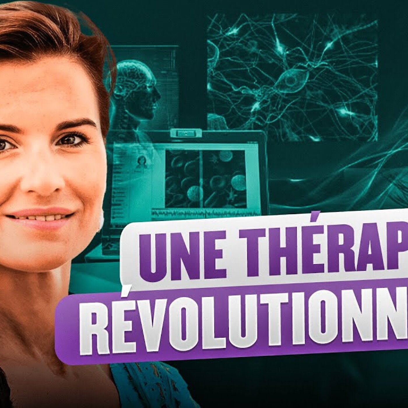 Le scepticisme des scientifiques s'est heurté à des preuves irréfutables