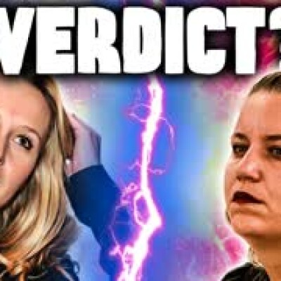 MARION vs PANOT (c'était CHAUD !) cover