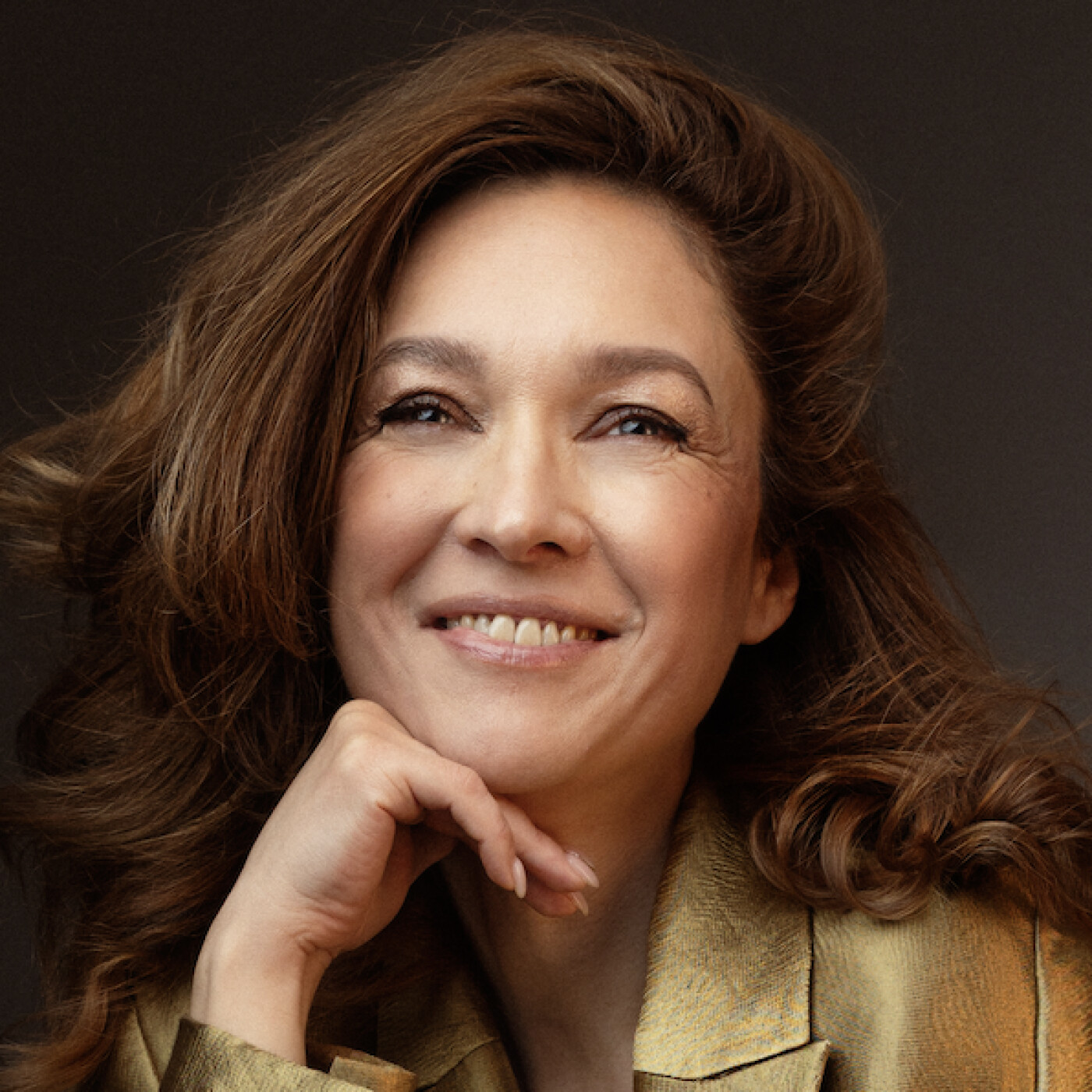 Le Portail du Vaisseau avec Emilie Morel