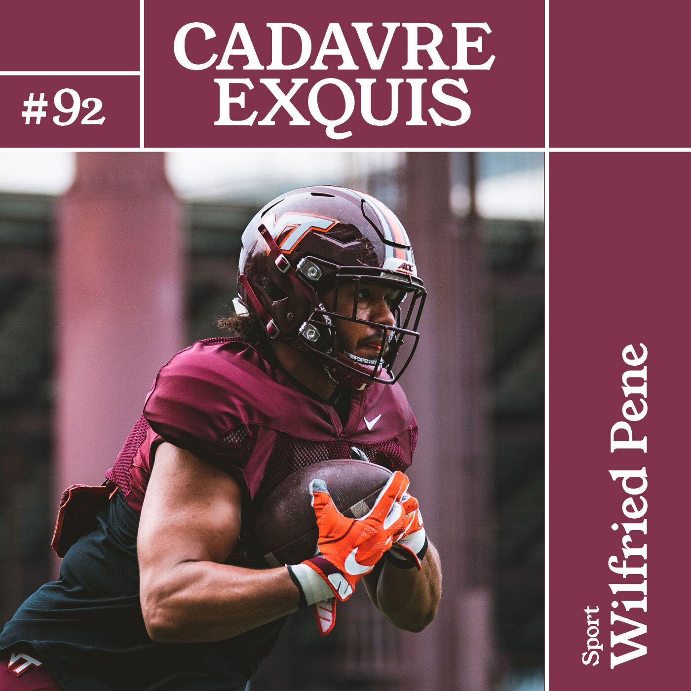 Cadavre Exquis