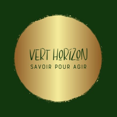 Notre alimentation #1 - le système alimentaire cover