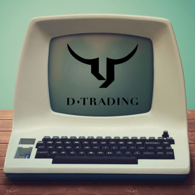 8. La boîte à outils du trader gagnant (Partie 1) cover