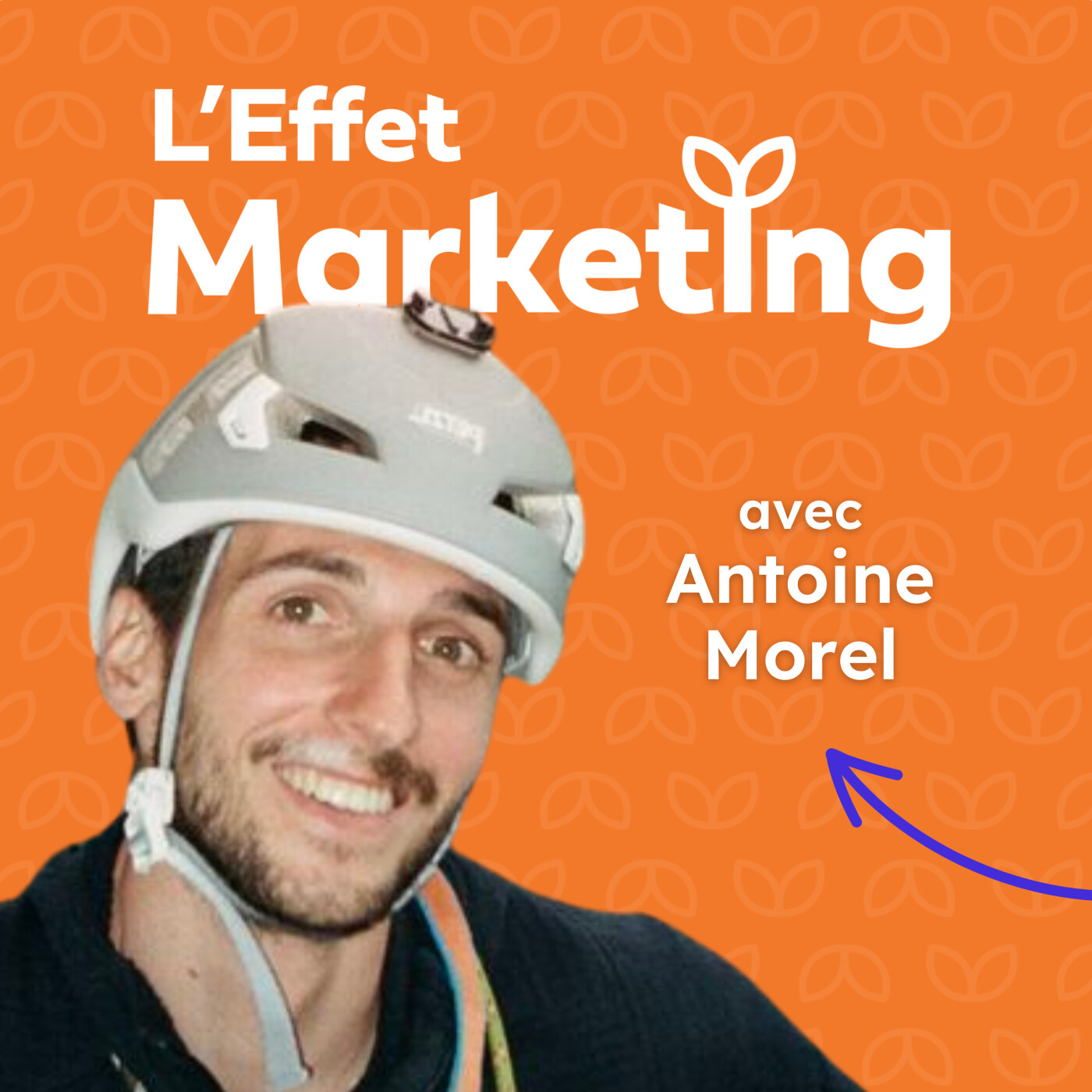 De 0 à 40k ventes en 2 ans avec un nouveau produit – Les Others, avec Antoine Morel