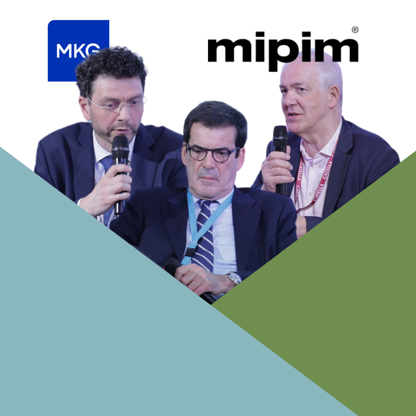 Invest In... Blackpool, Calais, Ostrava, Ottawa, Nice, Porto , Roma, Warsaw