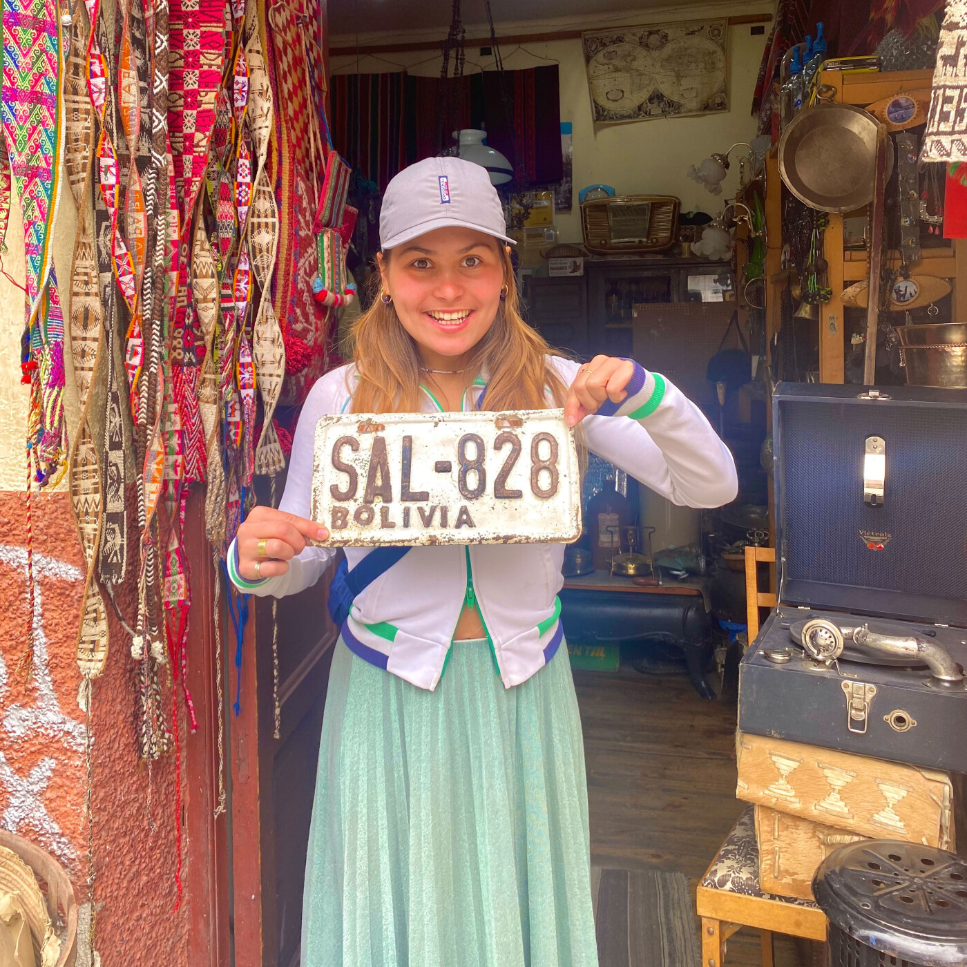 Le podcast d\'une expatriation réussie !