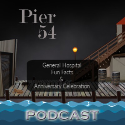 GH Fun Facts 4/4/19 cover