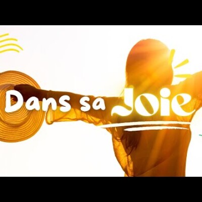 Parole et Évangile du jour | Mercredi 2 août • Viens Seigneur ne tarde plus ! cover