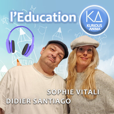 Éducation, repères, autorité : ce que notre société prépare vraiment à nos enfants cover