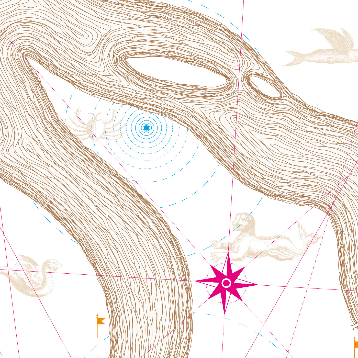 Au fil de l\'eau - Bordeaux Métropole