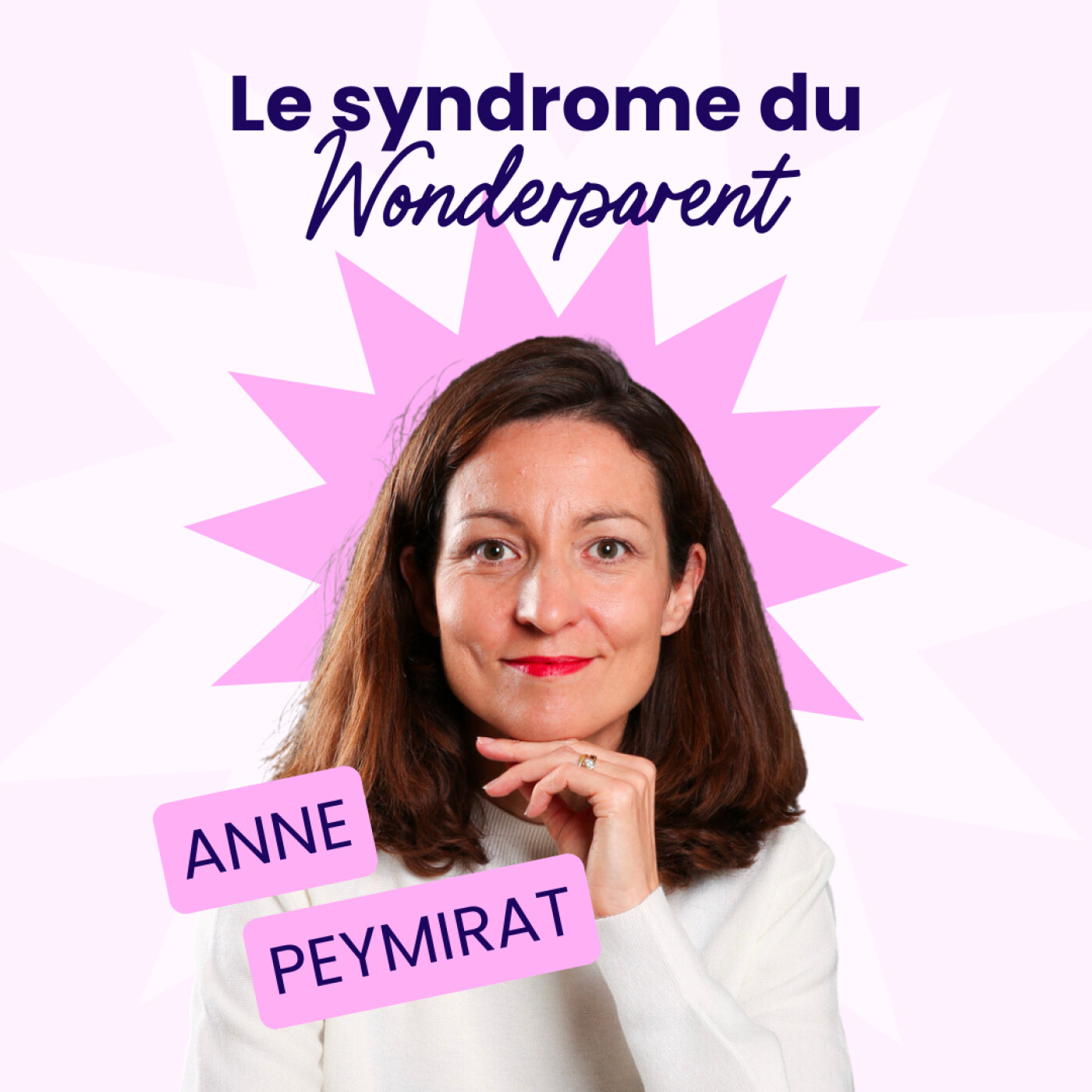 Extrait | Le retour au travail après une naissance - Anne Peymirat