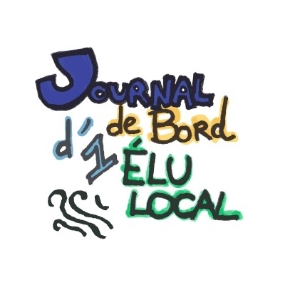 11 - GEMAPI partie 2 cover