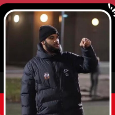 #061 SAISON 2 - EPISODE 2 - JOAKIM OLIVERO cover