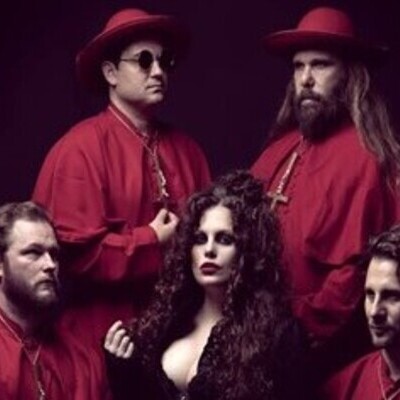 202403.14 CDV Metal Hard Rock cover