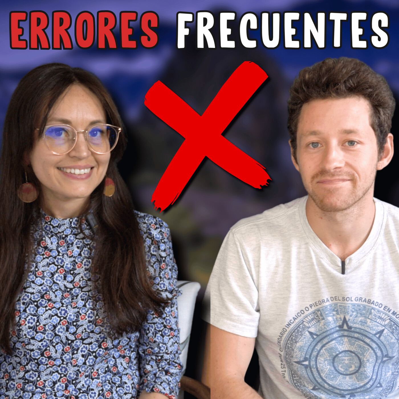Holamigo - Conversations en espagnol