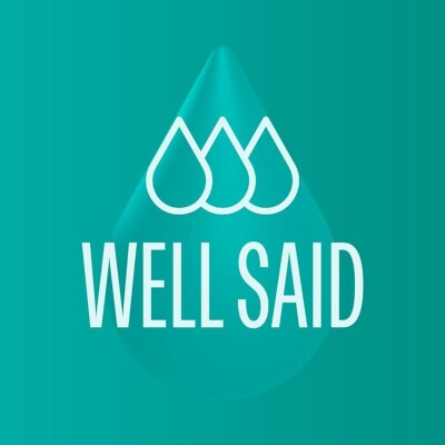 WELL SAID | What’s so Important About Gathering on Sundays? cover