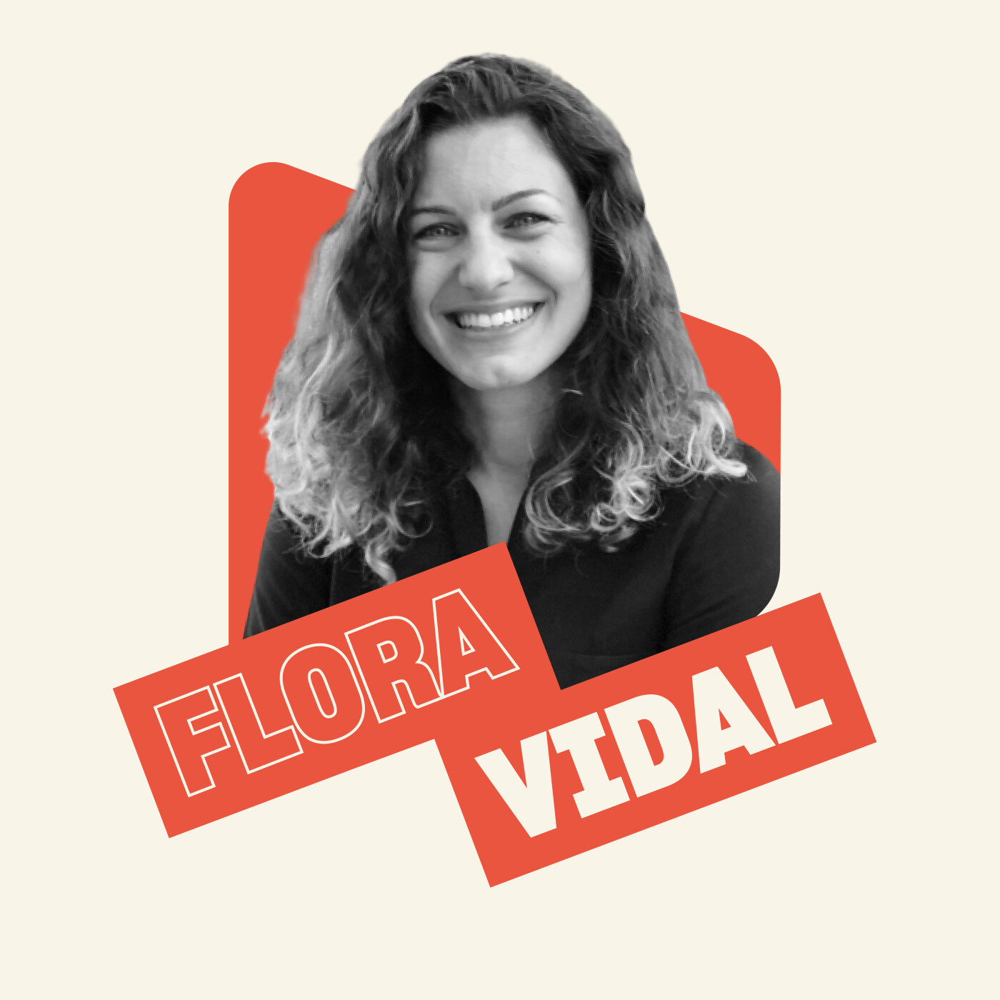 [REDIFF] #36 - Captain Contrat - 6 mois pour accroitre le CA repeat d'une plateforme juridique (Flora Vidal, CPO)