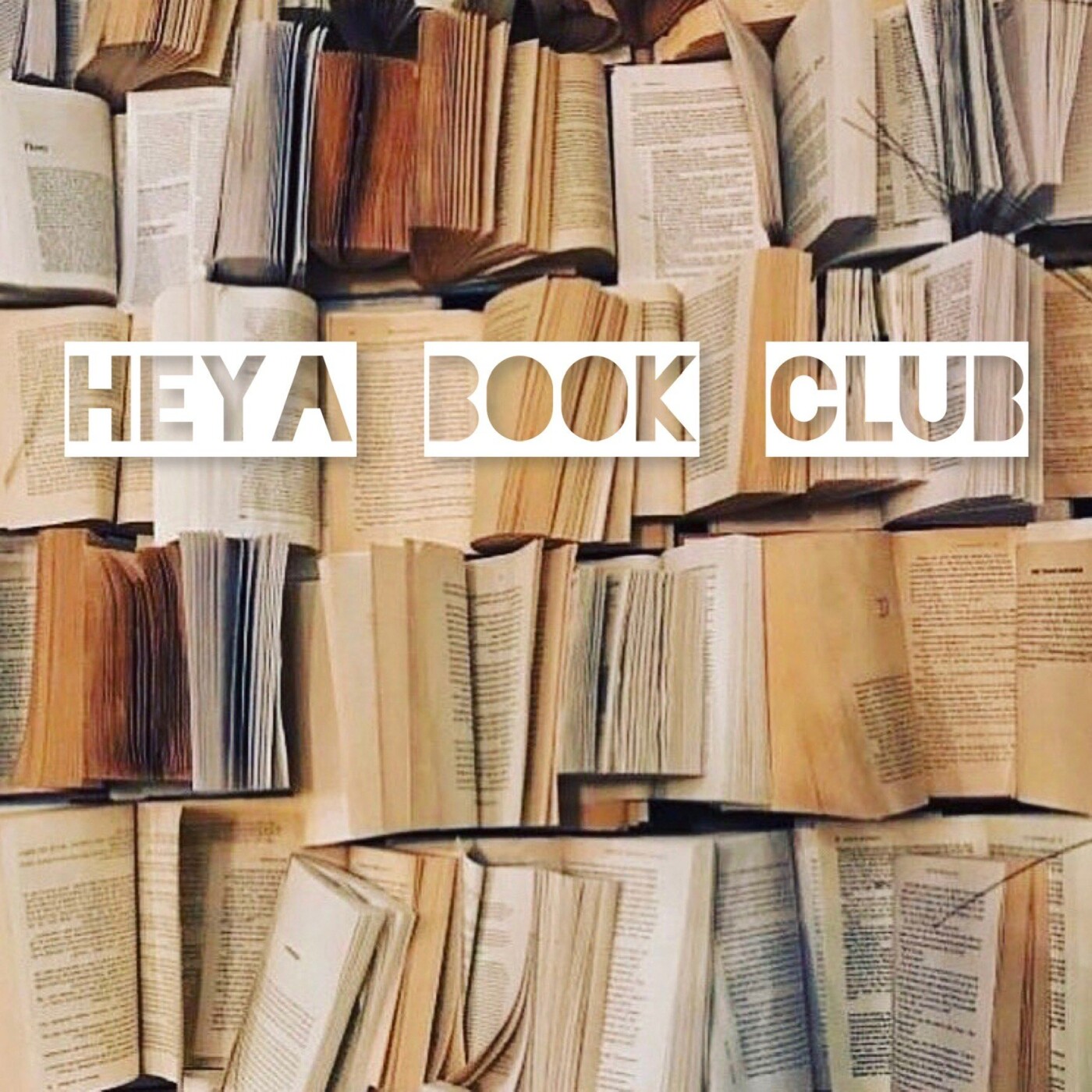 HeyA