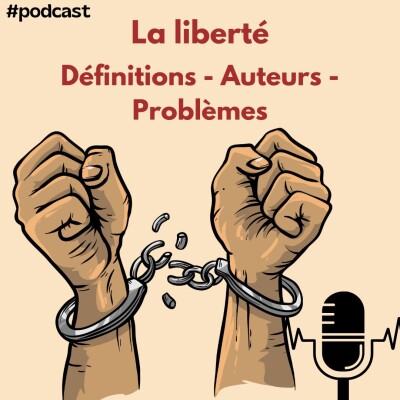 Show cover