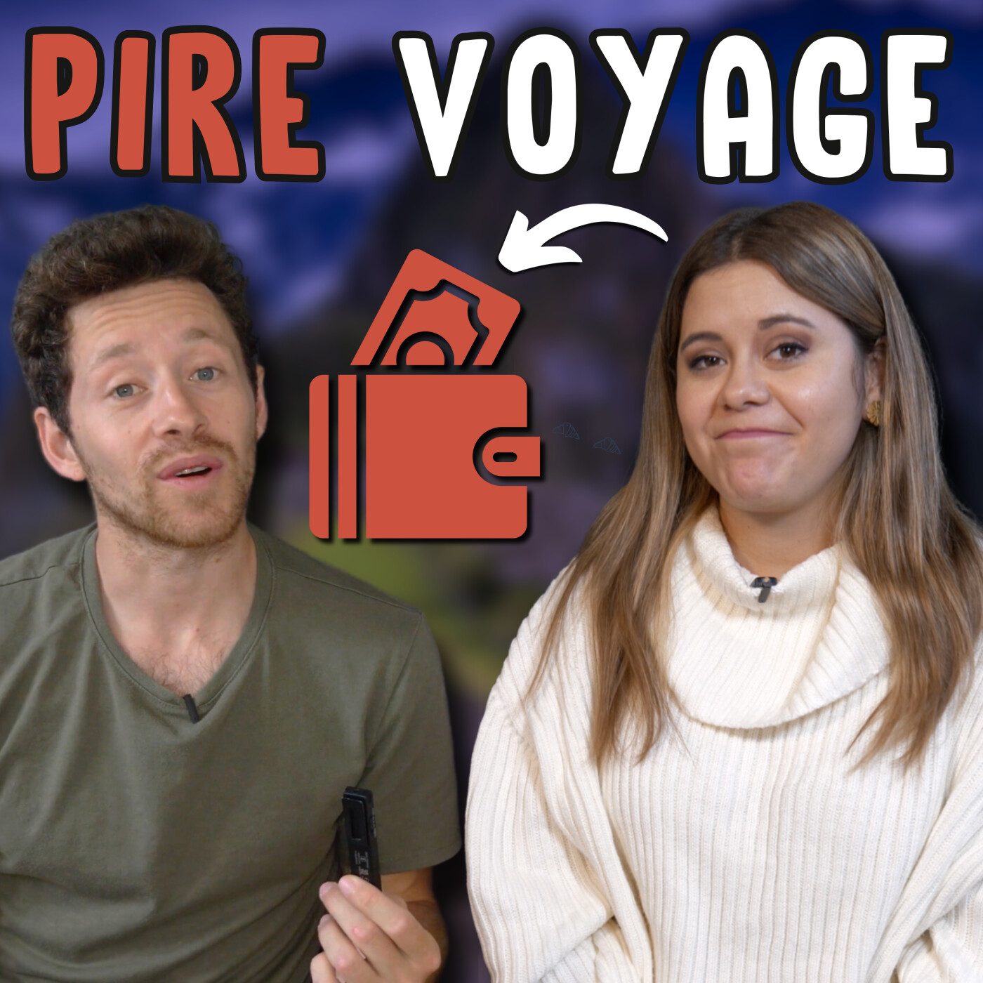 Apprendre l\'espagnol en conversations - Holamigo