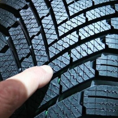 C'est le retour de la loi montagne : êtes-vous équipé ? cover