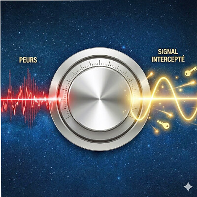 Ep. 17 : Intercepter le signal cover