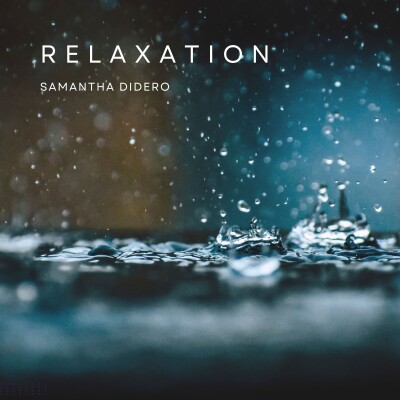 RELAXATION | Le lieu refuge : se sentir en sécurité et apaisé | Lâcher prise sur le stress cover