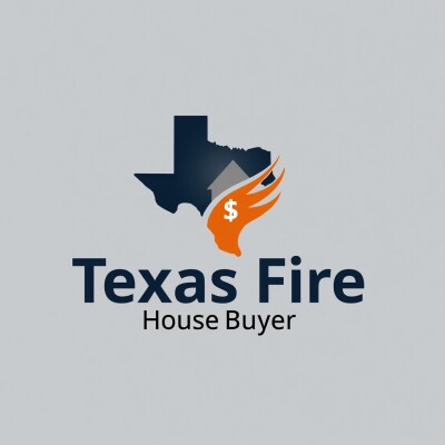 Real Estate Solutions with Texas Fire House Buyer – Sell Your House Fast in Texas cover