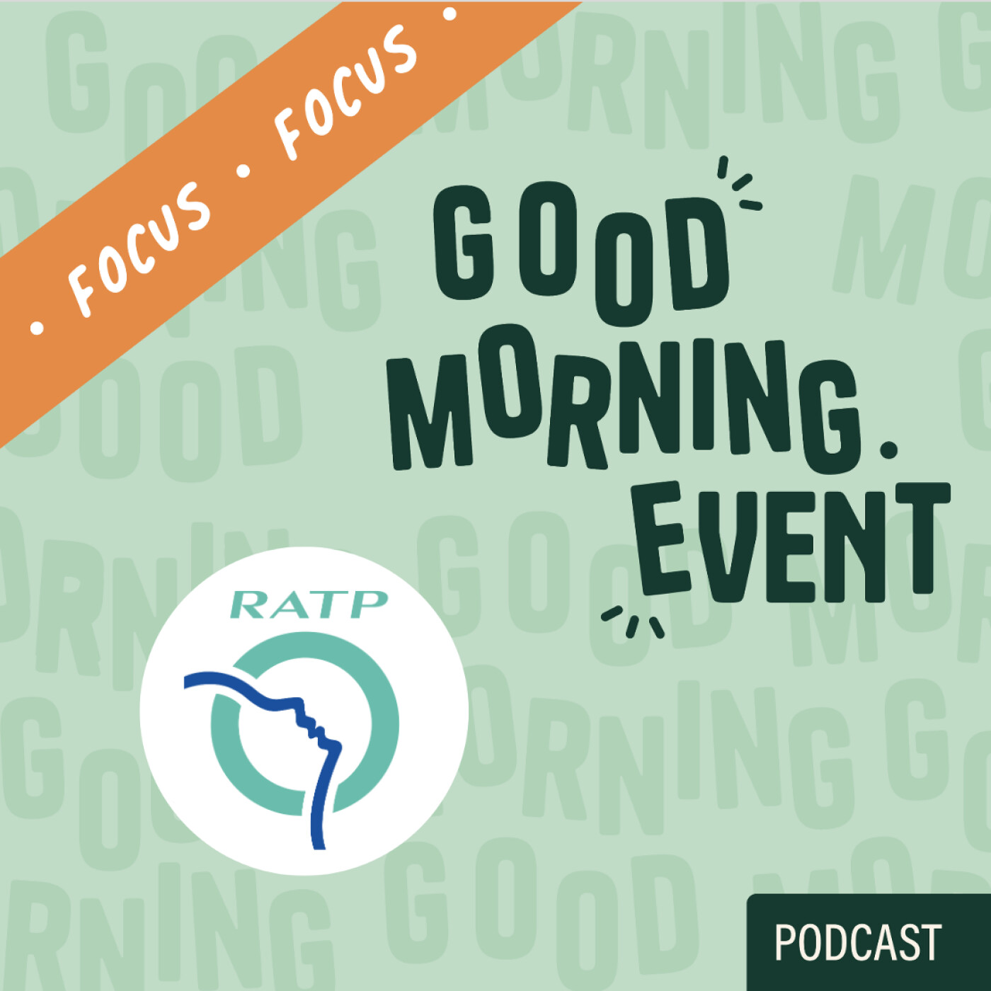 [Focus 025] Planète Glacière : la RATP transforme une station de métro en expérience événementielle immersive