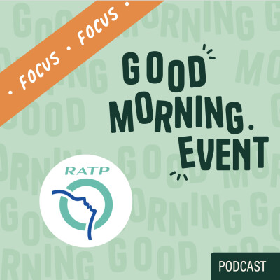 [Focus 025] Planète Glacière : la RATP transforme une station de métro en expérience événementielle immersive cover